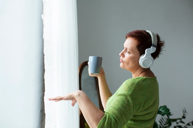 Znaczenie odpowiedniej wentylacji w nowoczesnym domu: jak dbać o zdrowe powietrze na co dzień
