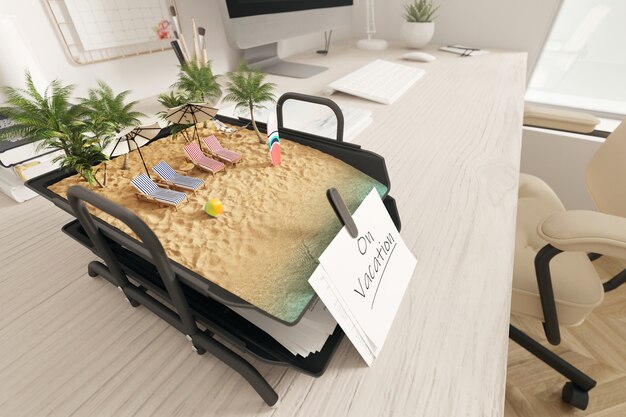 Jak wybrać idealną matę ochronną pod krzesło do domowego biura?