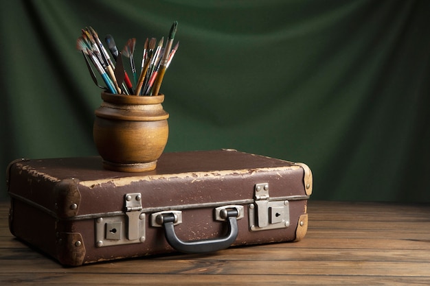 Nowoczesne Trendy w Aranżacji Wnętrz: Praktyczne Porady i Inspiracje